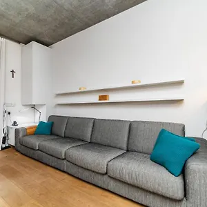 https://tarasowy-neptun-park-by-oneapartments.sopothotels.com