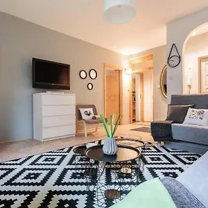 https://bulwary-slowackiego.zakopanehotels.org