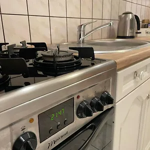 https://apartament-czteroosobowy-z-tarasem.warsawhotelspoland.com