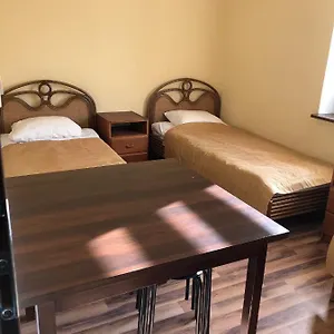  Kwatera prywatna Pokoje Pracownicze