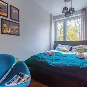 https://rent-like-home-apartament-bruna-2.warsawhotelspoland.com