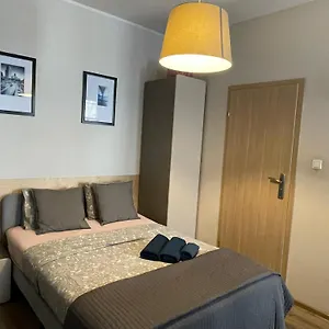 U Romana Privatunterkunft