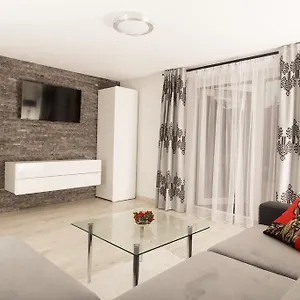 https://apartament-zacisze-tatr.zakopanehotels.org